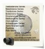 Testosterone Phenylproprionate Buy Steroids Raw Testosterone Powders